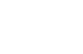 ŵ88(й)޹˾