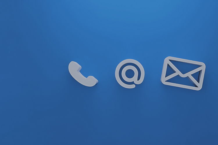 �ŵ�88��(�й���)���޹�˾����