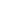 ŵ88(й)޹˾
