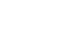 ŵ88(й)޹˾